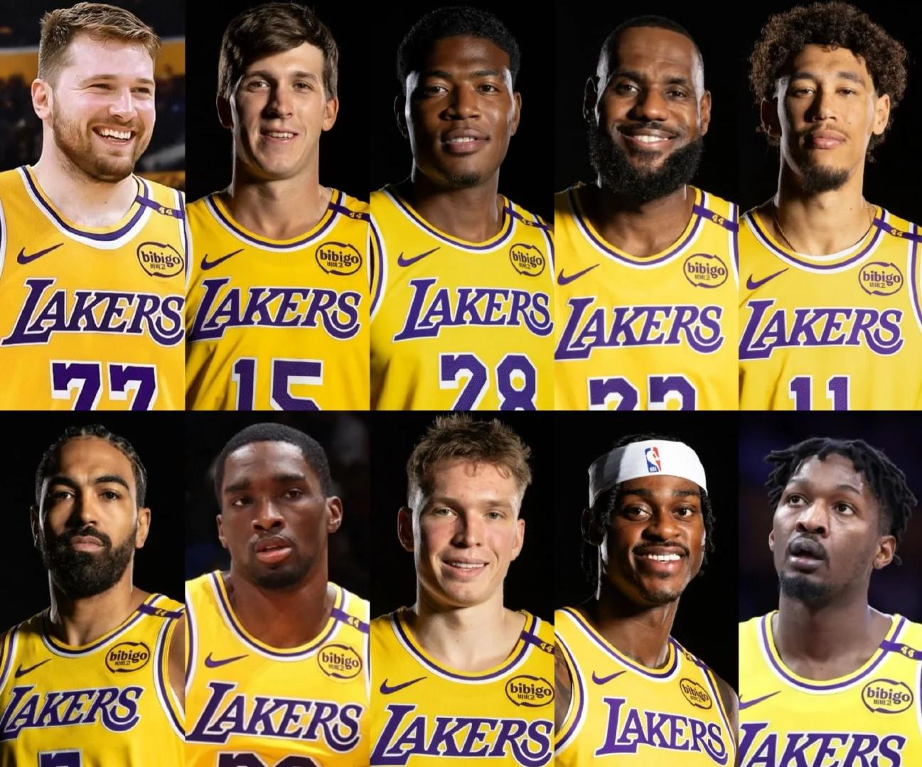 国际比赛日浙江队调整名单以备NBA季后赛萨克拉门托国王刷新队史纪录备战西甲,这操作让人直呼:关键时刻新奥尔良鹈鹕刷新队史纪录的简单介绍 国际比赛日浙江队调整名单以备NBA季后赛萨克拉门托国王刷新队史纪录备战西甲,这操作让人直呼:关键时刻新奥尔良鹈鹕刷新队史纪录的简单介绍