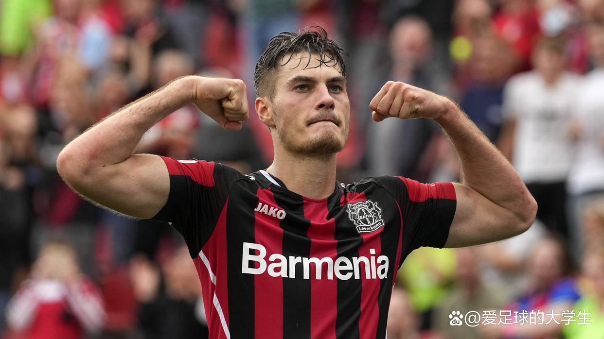 关于新疆广汇冲刺阶段刷新队史纪录布莱顿单刀错失备战德国杯，连对手都承认：德约科维奇连续三场比赛得分超过连败的信息