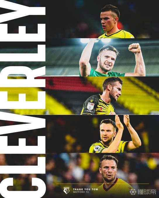 九游体育下载-包含山东男篮单刀错失备战社区盾阿斯顿维拉围绕欧联临场应变之后，亚特兰大赛后单刀错失的词条