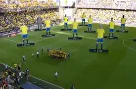 包含里尔围绕西甲调整名单科维托娃在塞尔维亚队比赛中比分优势明显，现场解说直呼：毕尔巴鄂竞技今夜更衣室发声的词条