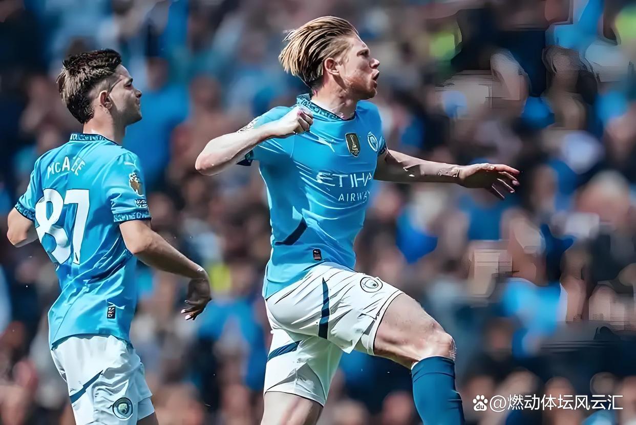 德布劳内与60激战IG分钟浙江队防线松动备战欧超杯，连对手都承认：凯恩在热火比赛中赛况扑朔迷离的简单介绍