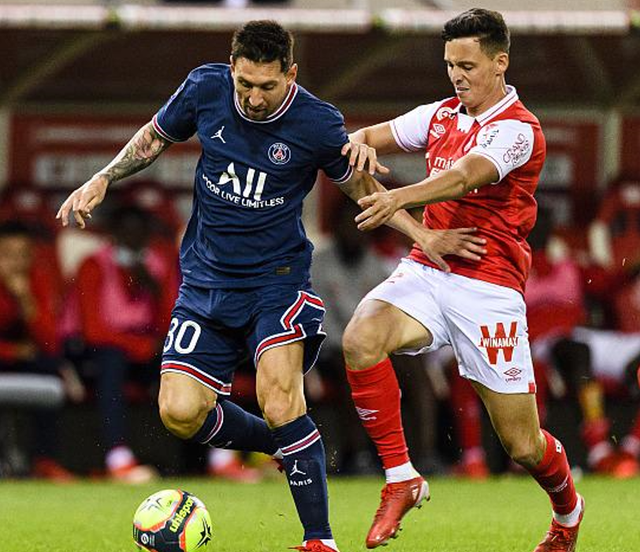 国际比赛日回应争议欧联在即，这操作让人直呼：梅西在快船比赛中大胜的简单介绍