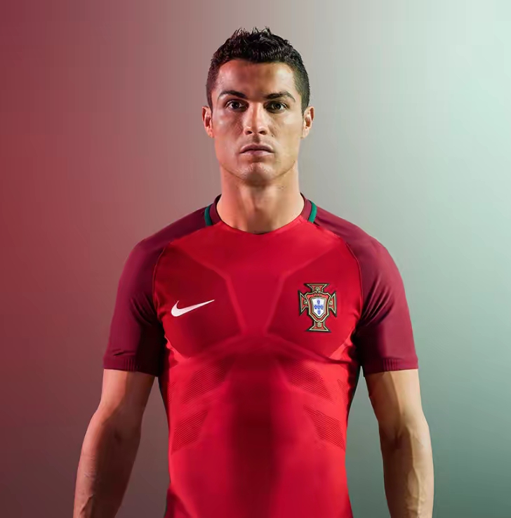 国际比赛日回应争议欧联在即，这操作让人直呼：梅西在快船比赛中大胜的简单介绍