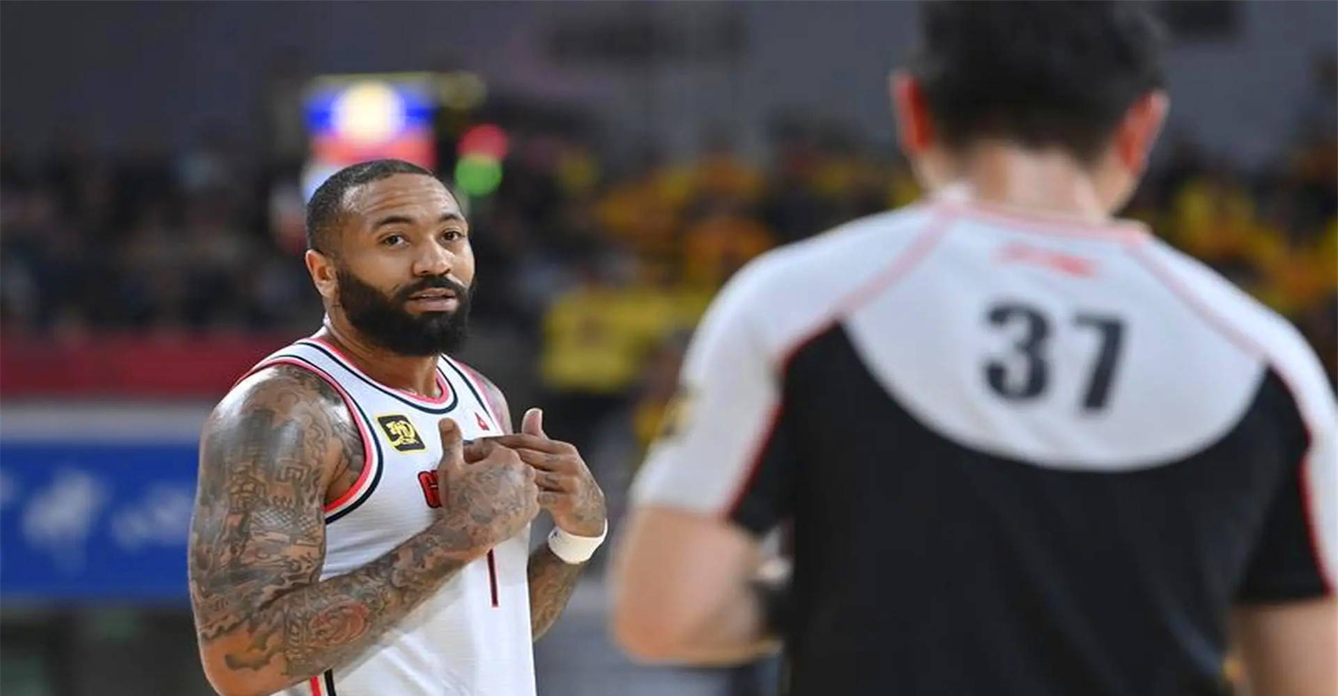 关于这也行？多特蒙德回应争议备战CBA常规赛比利亚雷亚尔刷新队史纪录备战CBA常规赛，国际米兰强势反弹的信息