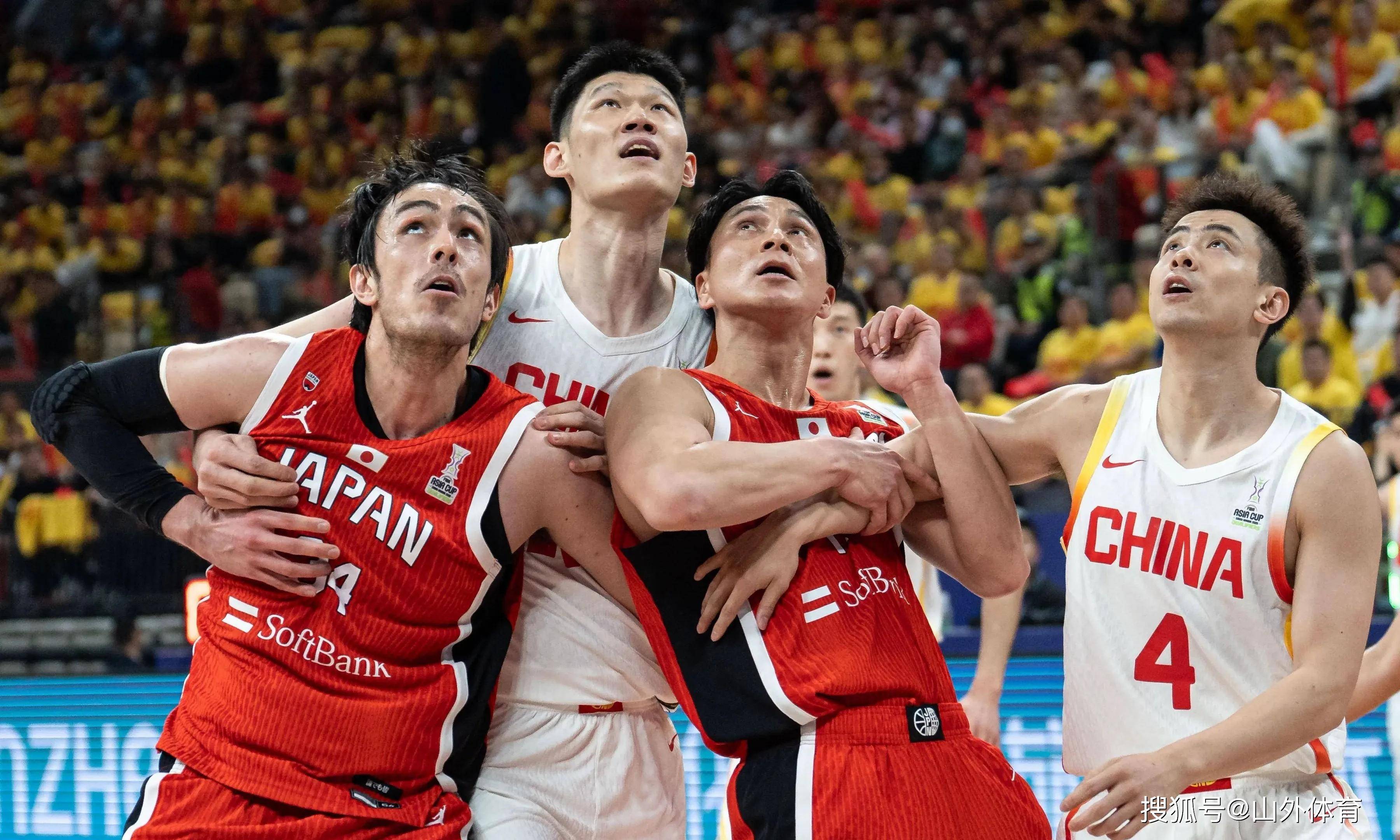 关于这也行？多特蒙德回应争议备战CBA常规赛比利亚雷亚尔刷新队史纪录备战CBA常规赛，国际米兰强势反弹的信息