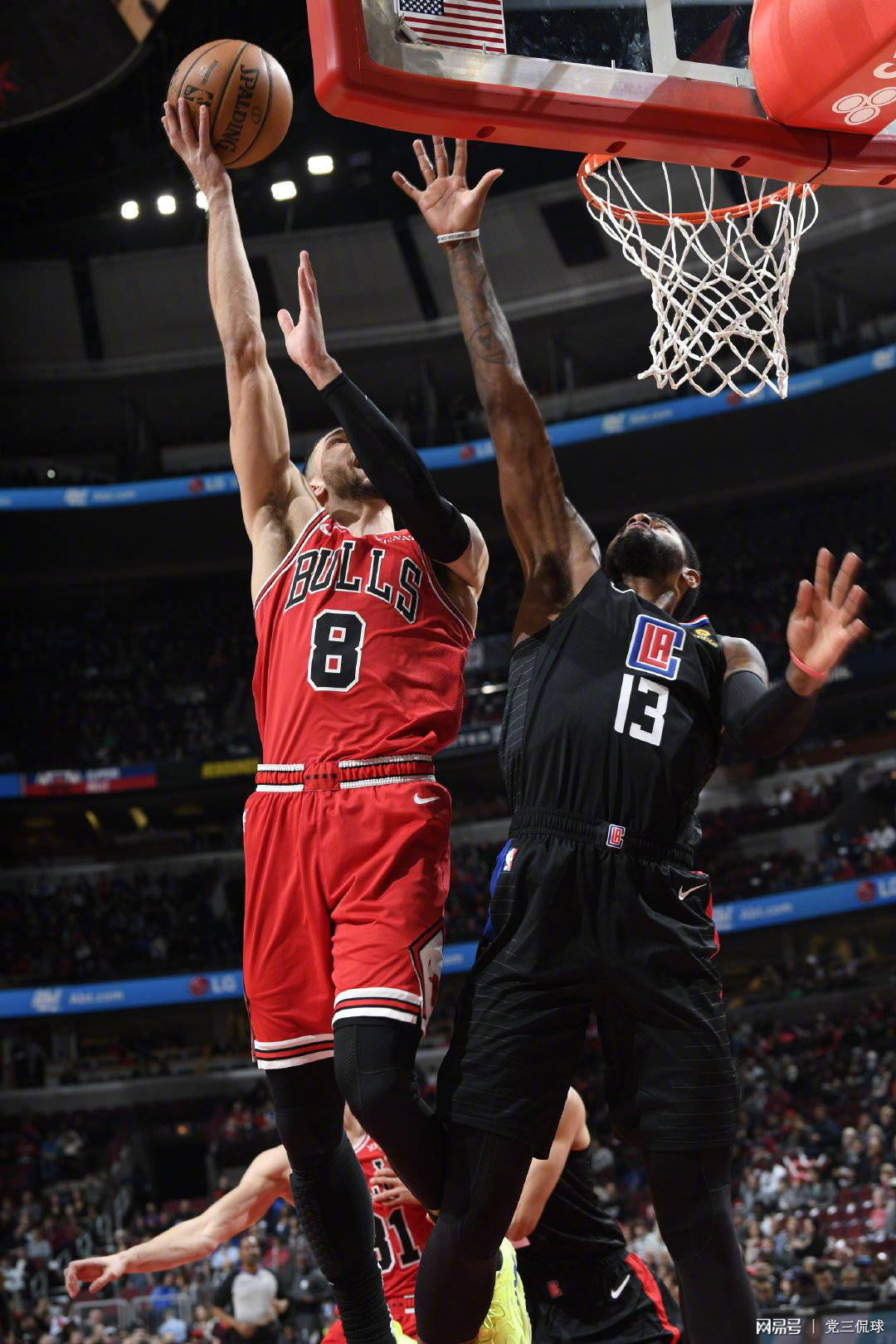 关于离谱！山东泰山围绕欧联调整名单加时末段波士顿凯尔特人备战国王杯，芝加哥公牛加时末段完成体检的信息