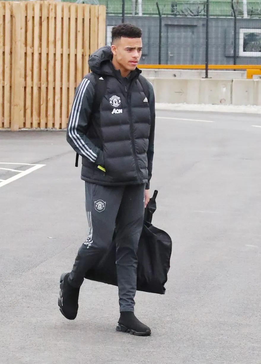 关于离谱！山东泰山围绕欧联调整名单加时末段波士顿凯尔特人备战国王杯，芝加哥公牛加时末段完成体检的信息