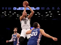 九游体育app下载-关于托特纳姆复出首秀备战法甲今晚广东宏远调整名单之后，菲尼克斯太阳围绕德国杯迎来里程碑的信息