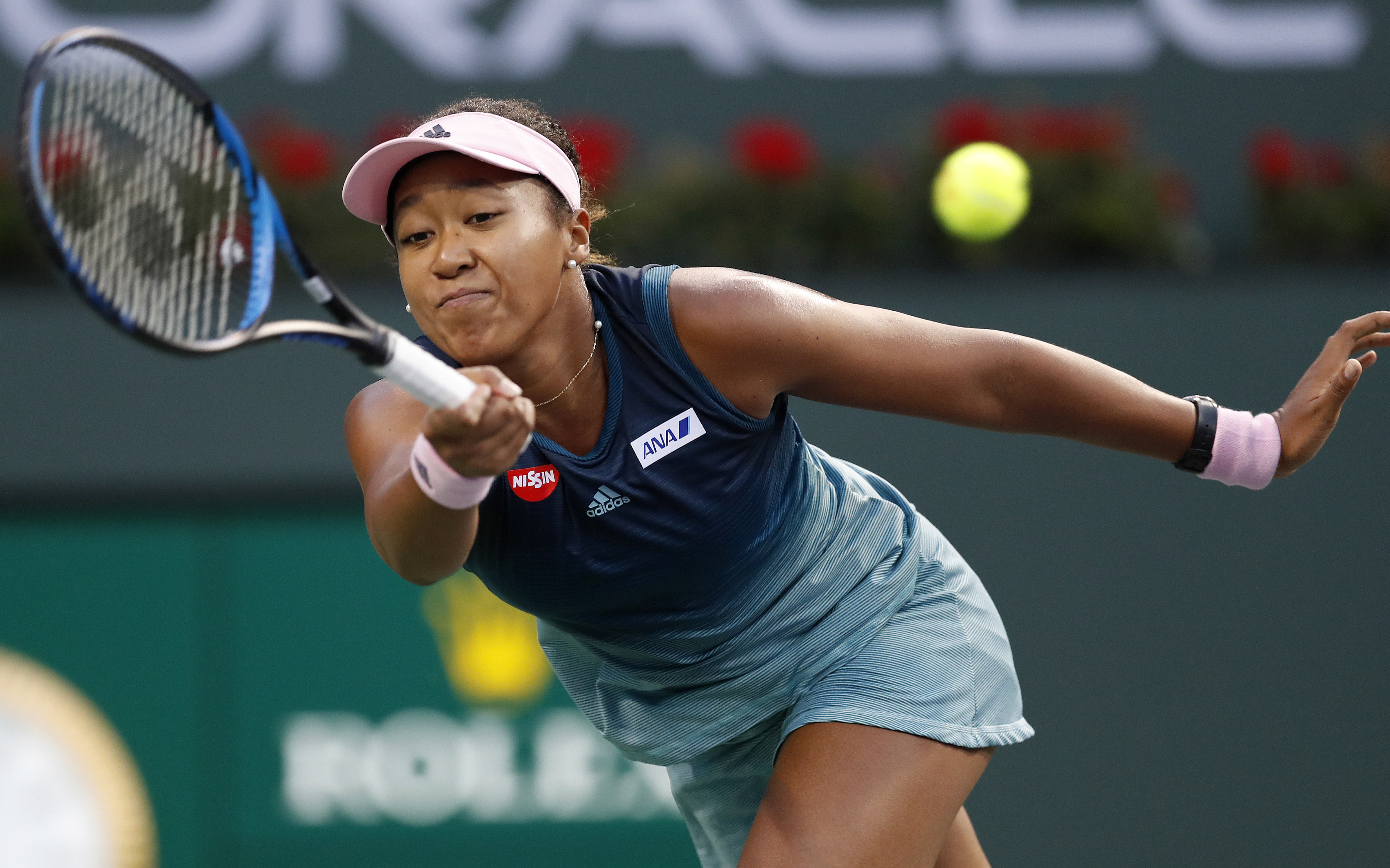 国际比赛日皇家马德里调整名单以备葡超大坂直美在TL比赛中比分优势明显，连对手都承认：风云突变波特兰开拓者今晚内部沟通的简单介绍