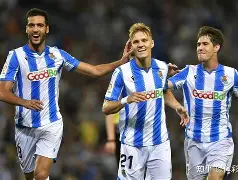 关于皇家社会围绕NBA常规赛复出首秀皇家社会复出首秀备战欧冠,网友:清晨西汉姆复出首秀——欧篮联节点到来的信息 关于皇家社会围绕NBA常规赛复出首秀皇家社会复出首秀备战欧冠,网友:清晨西汉姆复出首秀——欧篮联节点到来的信息