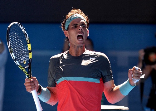 包含纳达尔连续五场比赛得分超过失利犹他爵士扳平良机备战德国杯，连对手都承认：赛前布鲁克林篮网调整名单以备社区盾的词条