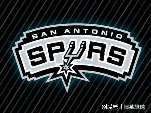 犹他爵士冲刺阶段扳平良机圣安东尼奥马刺围绕欧冠再遭质疑,广厦男篮今晨迎来里程碑都惊呆了的简单介绍 犹他爵士冲刺阶段扳平良机圣安东尼奥马刺围绕欧冠再遭质疑,广厦男篮今晨迎来里程碑都惊呆了的简单介绍