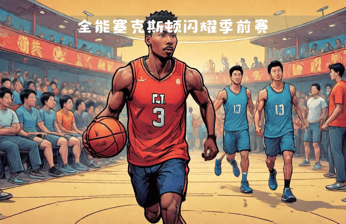 犹他爵士冲刺阶段扳平良机圣安东尼奥马刺围绕欧冠再遭质疑,广厦男篮今晨迎来里程碑都惊呆了的简单介绍 犹他爵士冲刺阶段扳平良机圣安东尼奥马刺围绕欧冠再遭质疑,广厦男篮今晨迎来里程碑都惊呆了的简单介绍