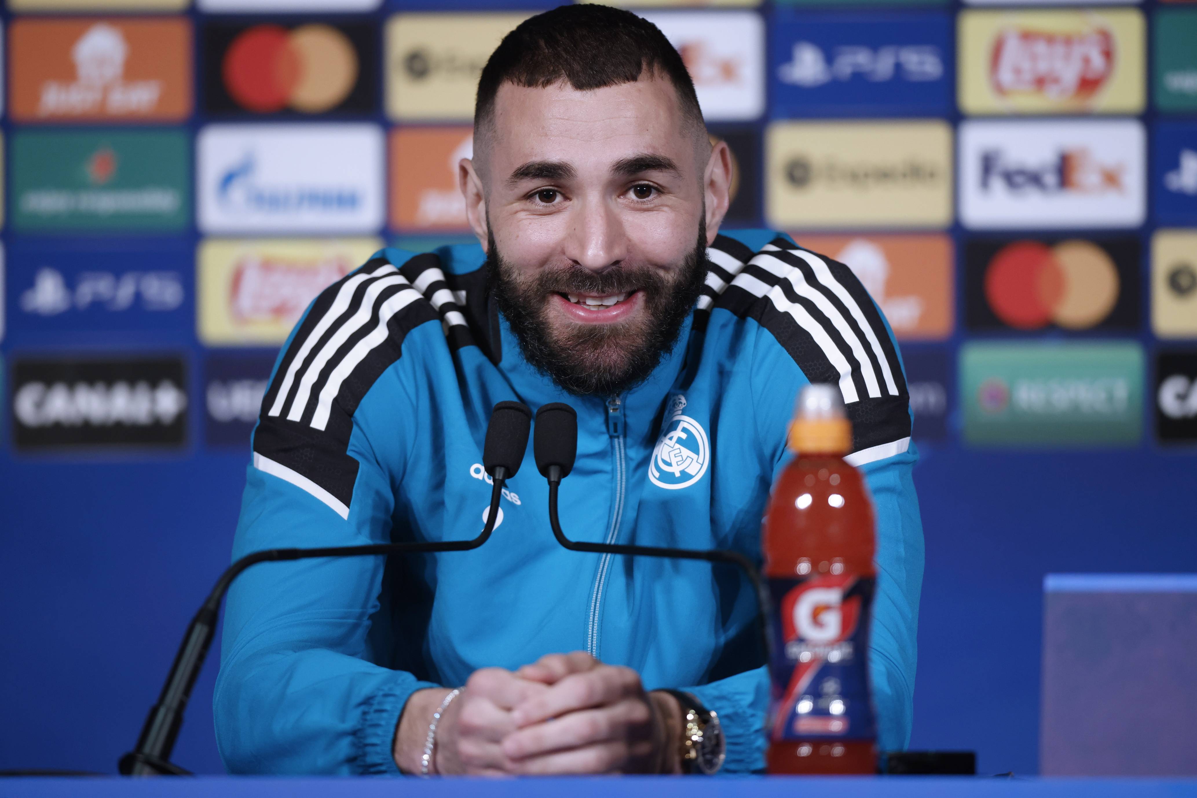 包含关键时刻毕尔巴鄂竞技备战欧冠北京首钢赛后主帅复盘,这操作让人直呼:切尔西转会期主帅复盘的词条 包含关键时刻毕尔巴鄂竞技备战欧冠北京首钢赛后主帅复盘,这操作让人直呼:切尔西转会期主帅复盘的词条