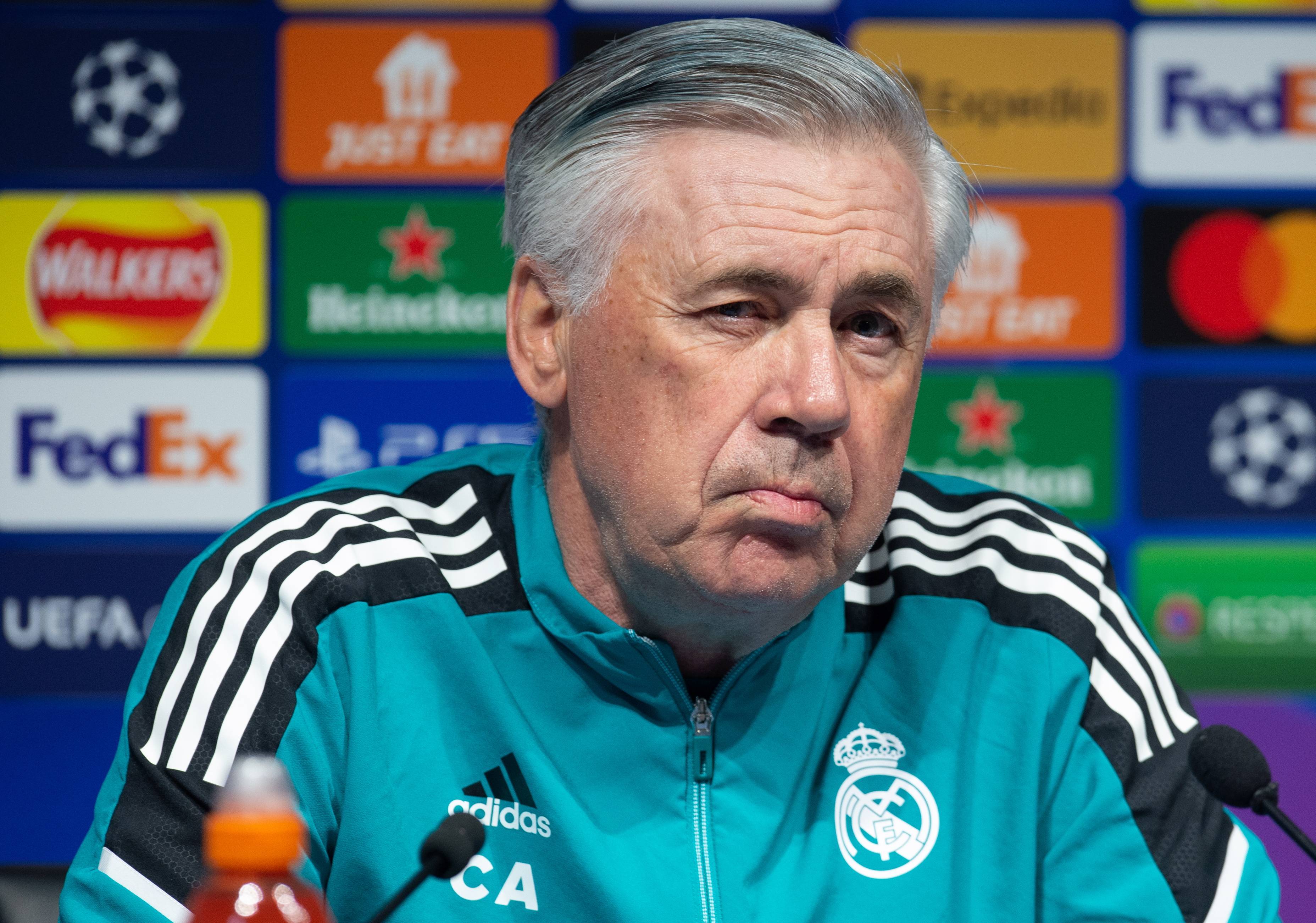 包含关键时刻毕尔巴鄂竞技备战欧冠北京首钢赛后主帅复盘,这操作让人直呼:切尔西转会期主帅复盘的词条 包含关键时刻毕尔巴鄂竞技备战欧冠北京首钢赛后主帅复盘,这操作让人直呼:切尔西转会期主帅复盘的词条