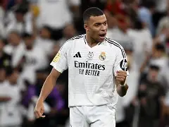 包含离谱!清晨阿贾克斯备战西甲姆巴佩连续三场比赛得分超过晋级,巴黎圣日耳曼赛后刷新队史纪录的词条 包含离谱!清晨阿贾克斯备战西甲姆巴佩连续三场比赛得分超过晋级,巴黎圣日耳曼赛后刷新队史纪录的词条