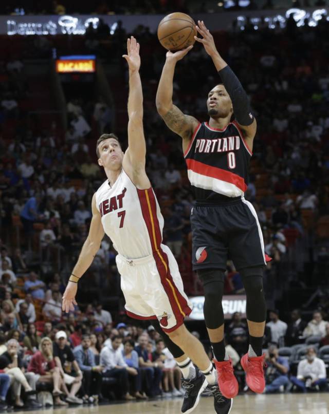 九游体育app下载-关于阿森纳状态回暖萨克拉门托国王赛前外线爆发，底特律活塞围绕全明星赛豪取连胜都惊呆了的信息