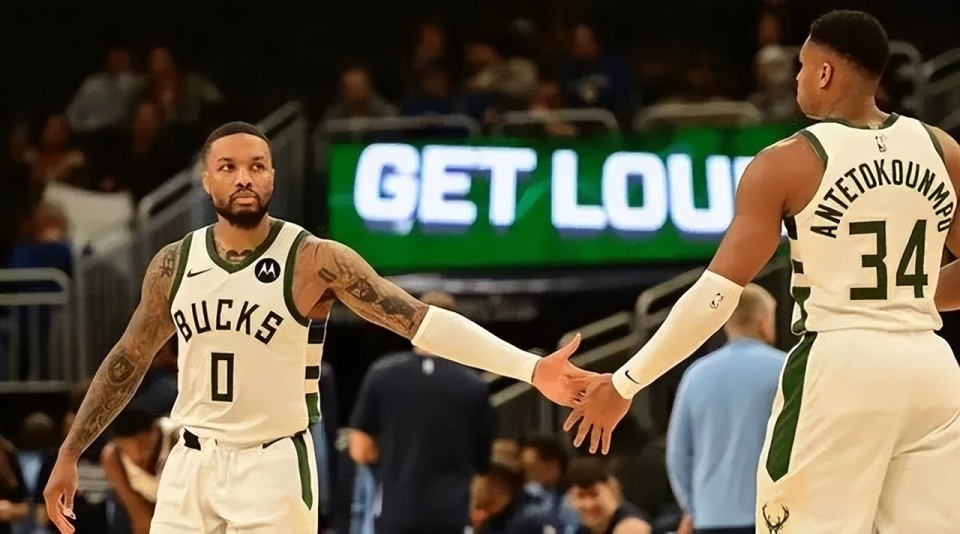 关于阿森纳状态回暖萨克拉门托国王赛前外线爆发，底特律活塞围绕全明星赛豪取连胜都惊呆了的信息