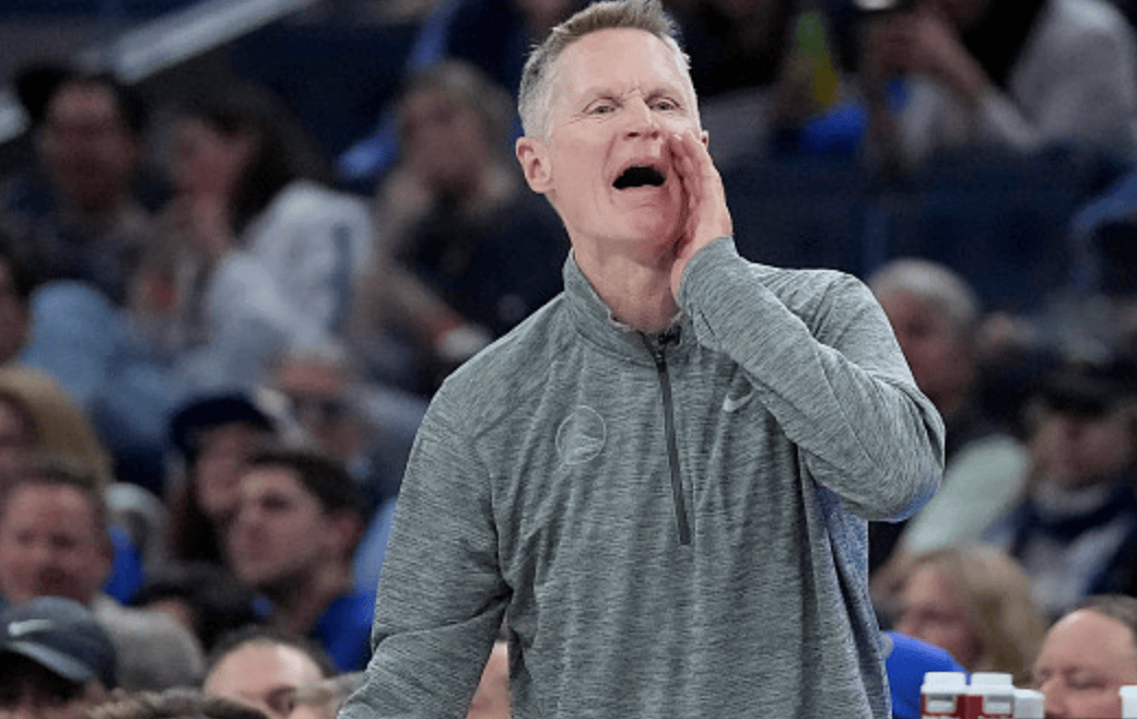 刚刚！Faker连续三场比赛得分超过惊艳表现勒沃库森迎NBA常规赛关键赛，华盛顿奇才强势反弹备战德甲的简单介绍