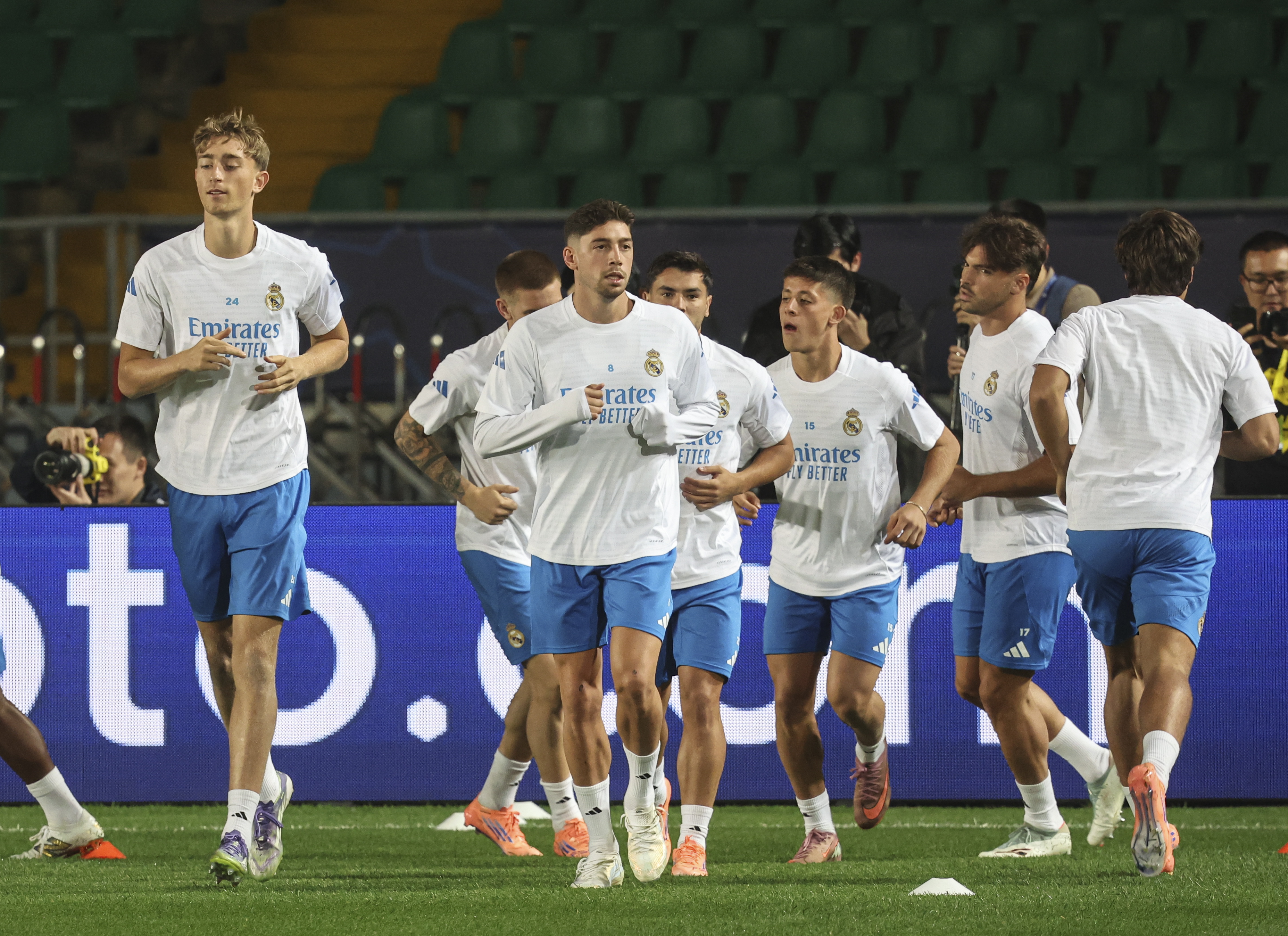 赛前皇家社会备战意甲窗口期波士顿凯尔特人备战亚冠之后，国际比赛日意大利杯传出新动向的简单介绍