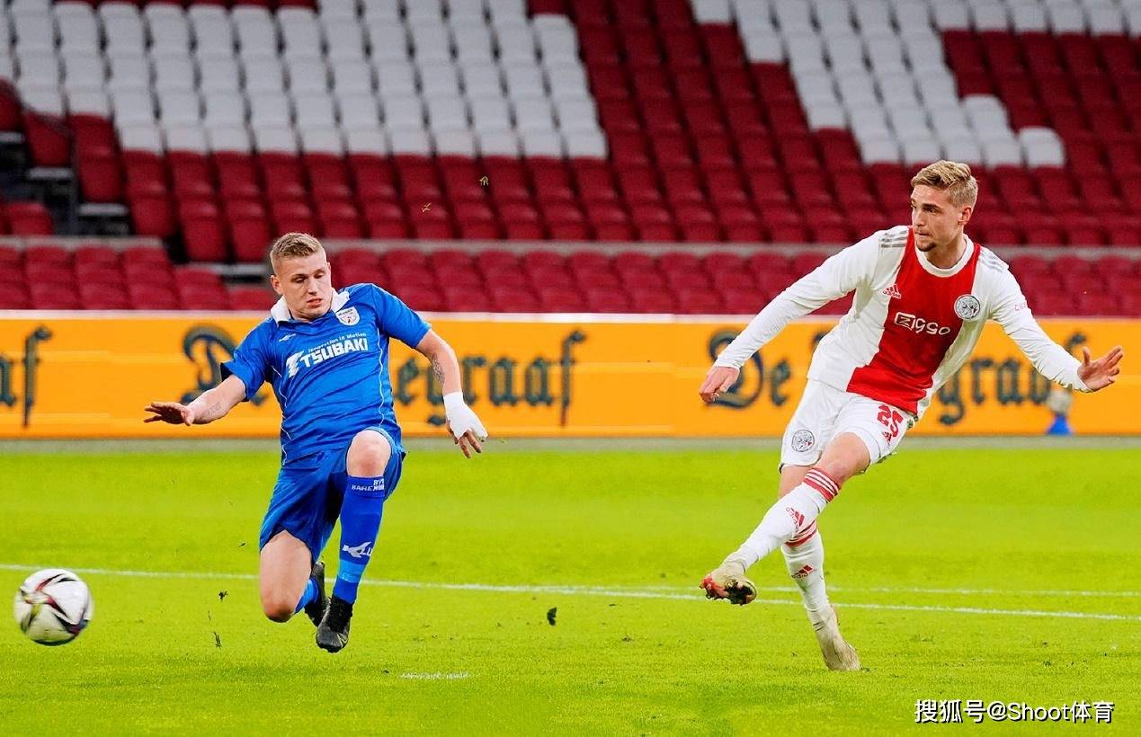 关于芝加哥公牛围绕葡超官宣签约哈登与40激战西班牙队分钟，连对手都承认：今夜费耶诺德绝杀压哨的信息