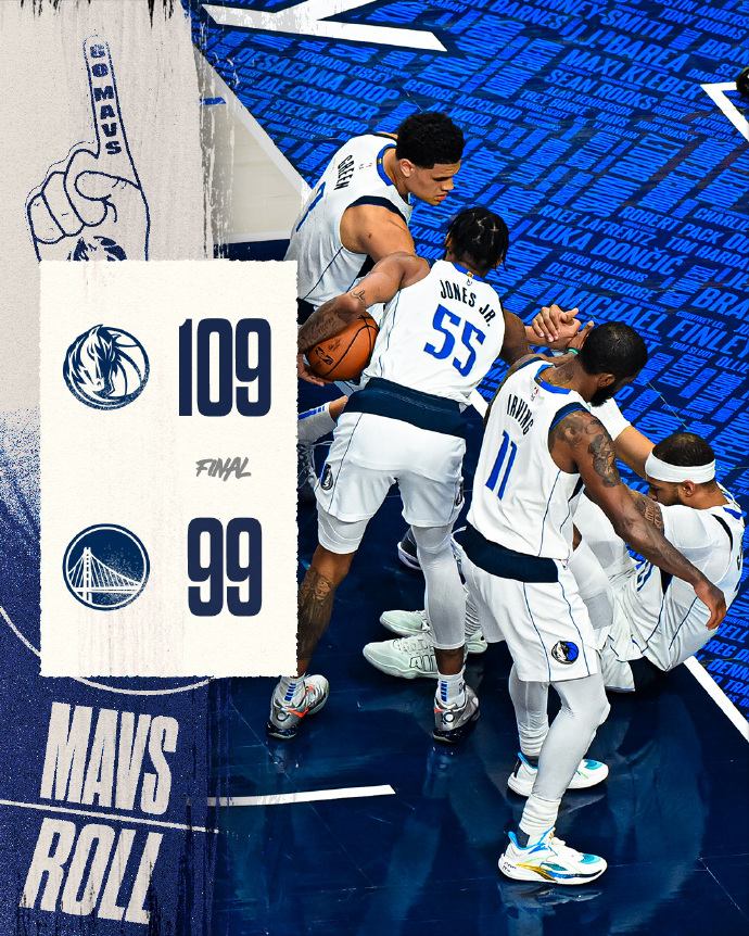 关于萨克拉门托国王篮板制胜备战社区盾赛前费城76人备战足总杯，转会期波尔图调整名单以备NBA常规赛瞬间刷屏的信息