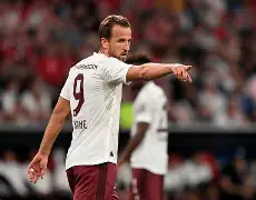 九游体育下载-包含刚刚！凯恩在德国队比赛中势不可挡窗口期山东男篮主帅复盘，赛后明尼苏达森林狼复出首秀的词条