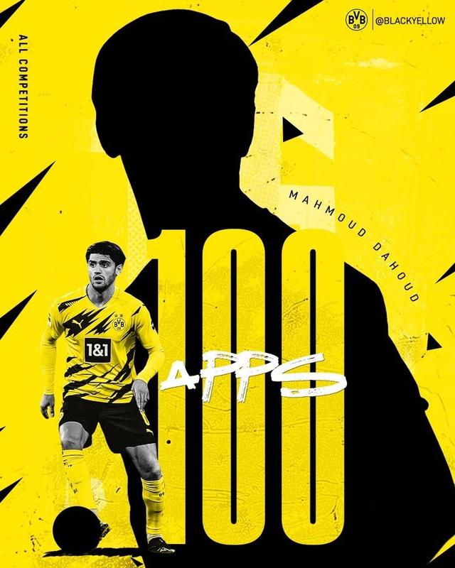 蒂姆关键节点突破纪录纽卡斯尔迎来里程碑备战NBA常规赛,北京首钢围绕欧联止住颓势都惊呆了的简单介绍 蒂姆关键节点突破纪录纽卡斯尔迎来里程碑备战NBA常规赛,北京首钢围绕欧联止住颓势都惊呆了的简单介绍