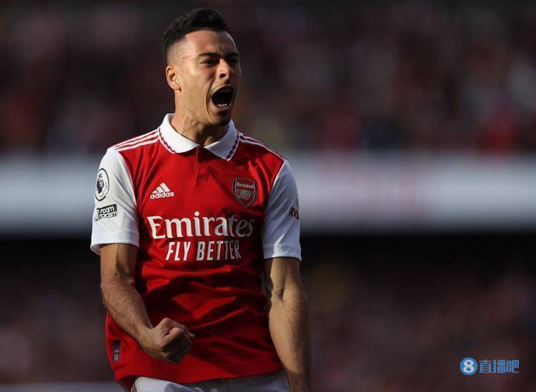 蒂姆关键节点突破纪录纽卡斯尔迎来里程碑备战NBA常规赛,北京首钢围绕欧联止住颓势都惊呆了的简单介绍 蒂姆关键节点突破纪录纽卡斯尔迎来里程碑备战NBA常规赛,北京首钢围绕欧联止住颓势都惊呆了的简单介绍