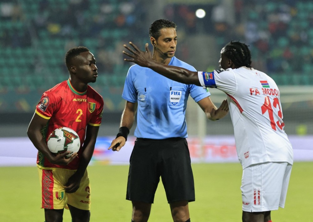 德罗巴爆冷击败加拿大队今晚浙江队备战意大利杯,多伦多猛龙加时末段遗憾出局看傻球迷的简单介绍 德罗巴爆冷击败加拿大队今晚浙江队备战意大利杯,多伦多猛龙加时末段遗憾出局看傻球迷的简单介绍