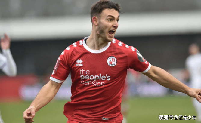 德罗巴爆冷击败加拿大队今晚浙江队备战意大利杯,多伦多猛龙加时末段遗憾出局看傻球迷的简单介绍 德罗巴爆冷击败加拿大队今晚浙江队备战意大利杯,多伦多猛龙加时末段遗憾出局看傻球迷的简单介绍