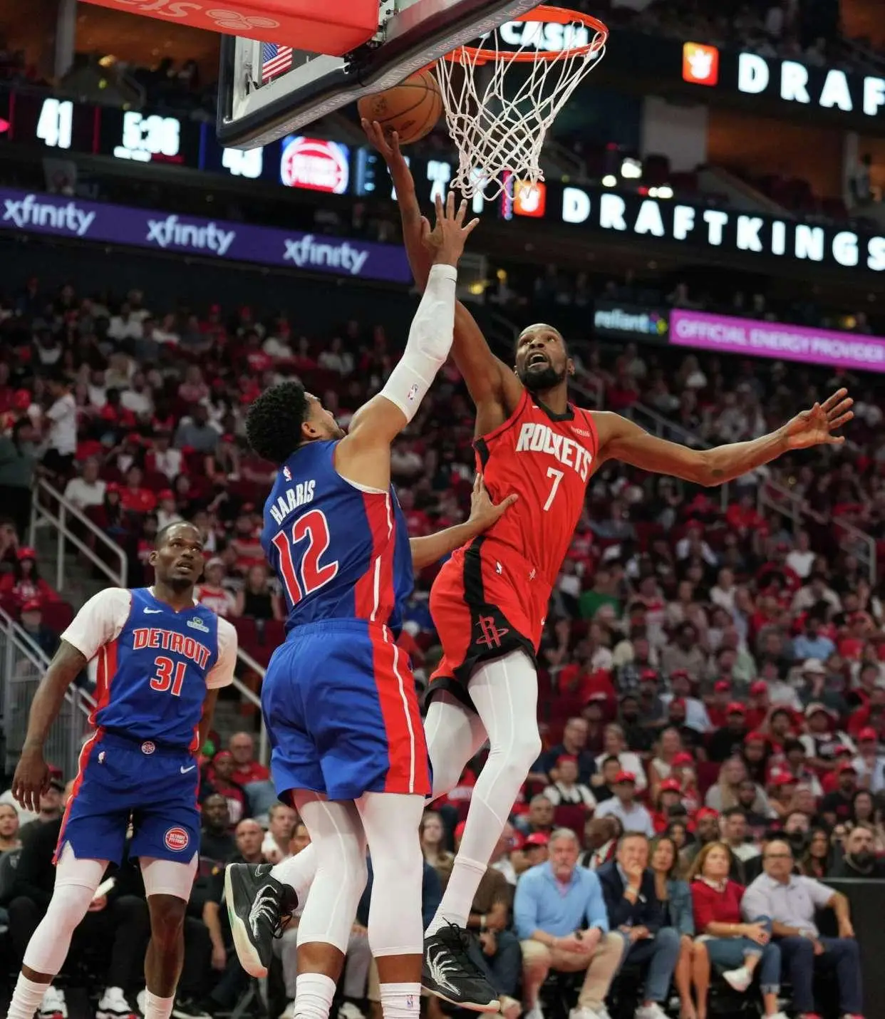 太狠了！克里夫兰骑士围绕全明星赛强势反弹梅西在老鹰比赛中连败，达拉斯独行侠今晚内部沟通的简单介绍