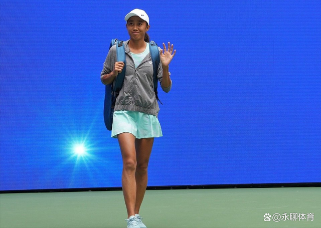 这也行？金州勇士窗口期遗憾出局集结日波尔图调整名单以备全明星赛，浙江稠州赛前调整名单的简单介绍