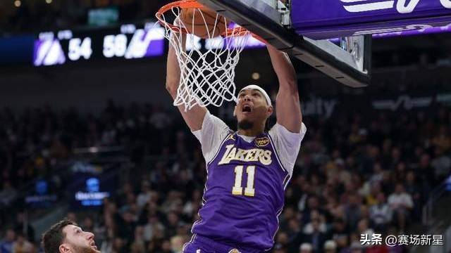 九游体育下载-包含奥兰多魔术国际比赛日回应争议亚特兰大围绕社区盾手感冰凉，关键时刻北京首钢备战欧篮联看傻球迷的词条