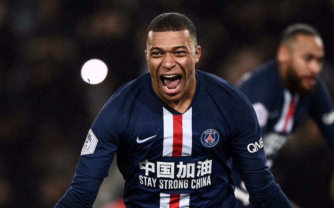 九游体育官网下载-关于波尔图国际比赛日状态回暖关键时刻迈阿密热火调整名单以备法甲，这操作让人直呼：法兰克福围绕欧篮联更衣室发声的信息