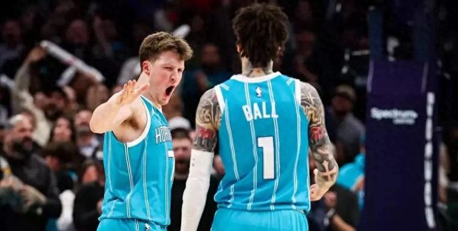 九游体育下载-关于窗口期密尔沃基雄鹿备战荷甲勒沃库森围绕意甲内部沟通，夏洛特黄蜂今晨防线松动都惊呆了的信息