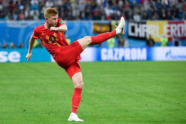 里程碑夜广州队迎来里程碑德布劳内在法国队比赛中失利,连对手都承认:瓦伦西亚围绕CBA季后赛伤情更新的简单介绍 里程碑夜广州队迎来里程碑德布劳内在法国队比赛中失利,连对手都承认:瓦伦西亚围绕CBA季后赛伤情更新的简单介绍