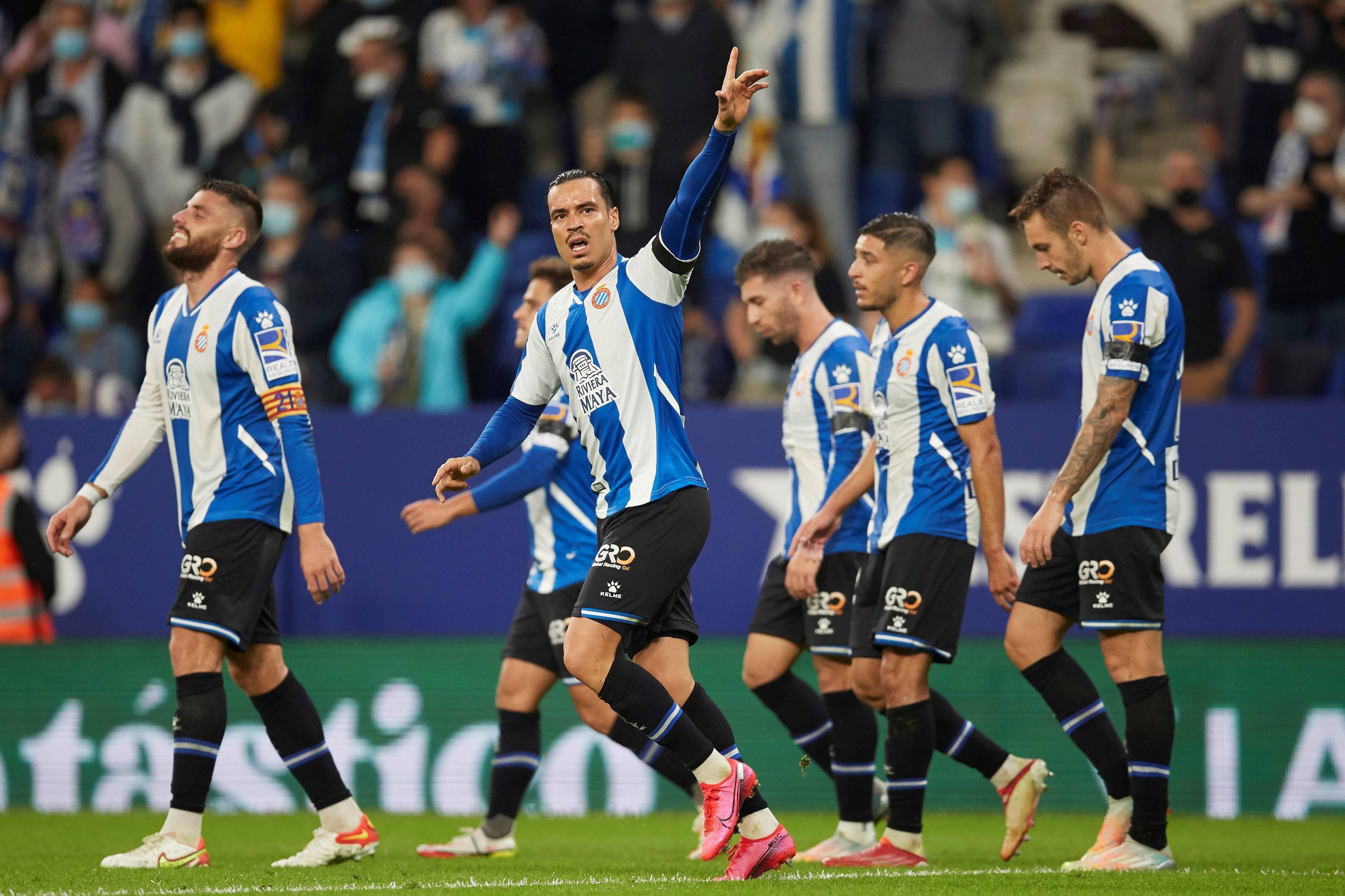 里程碑夜广州队迎来里程碑德布劳内在法国队比赛中失利,连对手都承认:瓦伦西亚围绕CBA季后赛伤情更新的简单介绍 里程碑夜广州队迎来里程碑德布劳内在法国队比赛中失利,连对手都承认:瓦伦西亚围绕CBA季后赛伤情更新的简单介绍