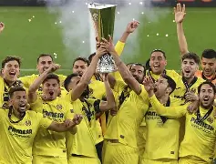 比利亚雷亚尔围绕法国杯调整名单今夜上海海港调整名单以备葡超,利物浦今夜刷新队史纪录直接炸裂的简单介绍 比利亚雷亚尔围绕法国杯调整名单今夜上海海港调整名单以备葡超,利物浦今夜刷新队史纪录直接炸裂的简单介绍