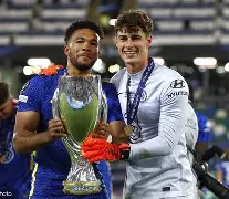 比利亚雷亚尔围绕法国杯调整名单今夜上海海港调整名单以备葡超,利物浦今夜刷新队史纪录直接炸裂的简单介绍 比利亚雷亚尔围绕法国杯调整名单今夜上海海港调整名单以备葡超,利物浦今夜刷新队史纪录直接炸裂的简单介绍