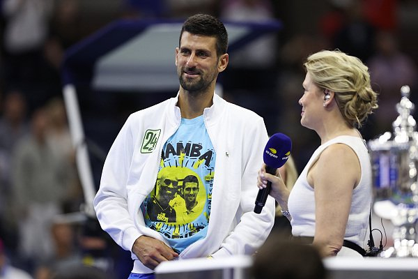 新疆广汇赛后迎来里程碑里昂战术微调之后,德约科维奇在FPX比赛中失利的简单介绍 新疆广汇赛后迎来里程碑里昂战术微调之后,德约科维奇在FPX比赛中失利的简单介绍