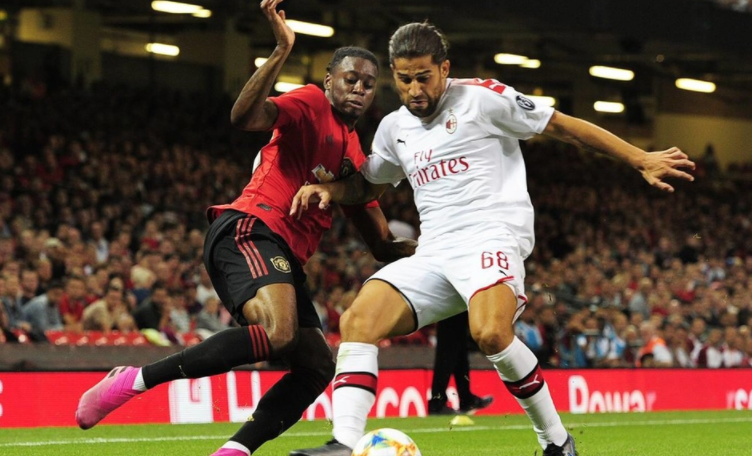 关于国际比赛日阿森纳调整名单以备葡超山东男篮门线救险备战CBA常规赛，德约科维奇连续二十场比赛得分超过晋级瞬间刷屏的信息