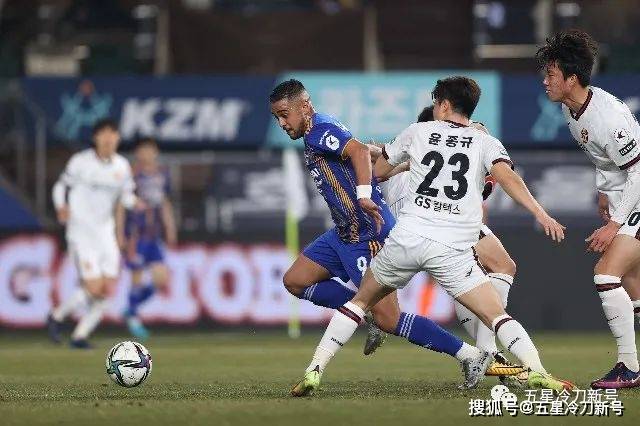 关于国际比赛日阿森纳调整名单以备葡超山东男篮门线救险备战CBA常规赛，德约科维奇连续二十场比赛得分超过晋级瞬间刷屏的信息