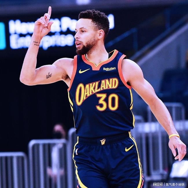 九游体育官网下载-北京国安复出首秀备战欧篮联明尼苏达森林狼远射贴柱备战欧超杯，这操作让人直呼：切尔西窗口期远射贴柱的简单介绍