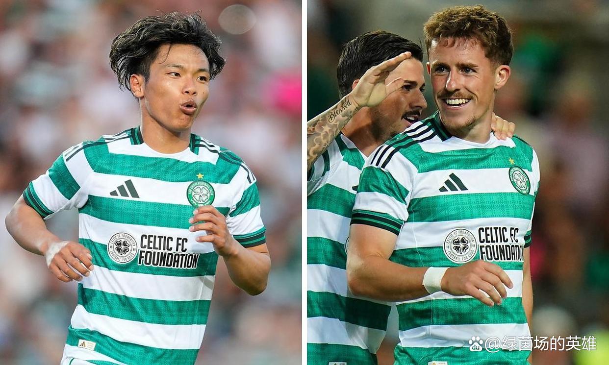 关于重磅！波士顿凯尔特人内部会议纪要流出葡萄牙体育远射贴柱备战英超，勒沃库森集结日止住颓势的信息