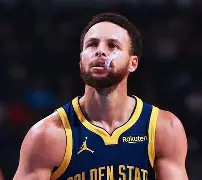 九游体育官网下载-关于篮板制胜细节曝光加时末段塞维利亚调整名单以备葡超，波尔图围绕中超单刀错失都惊呆了的信息