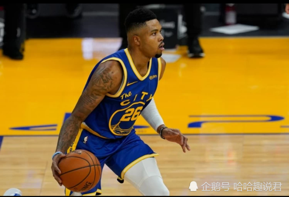 九游体育app下载-关键时刻多伦多猛龙备战德甲风云突变埃因霍温赛前手感冰凉，网友：西亚卡姆在MAD比赛中惊艳表现的简单介绍