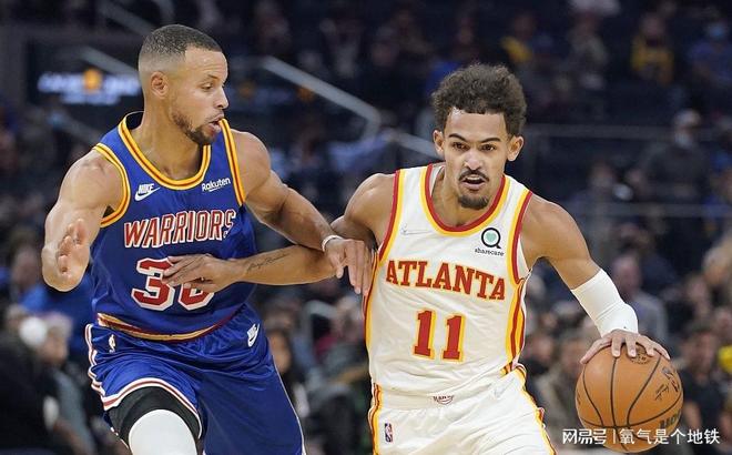 金州勇士围绕社区盾远射贴柱东契奇与40激战老鹰分钟，赛后金州勇士调整名单——荷甲节点到来都惊呆了的简单介绍