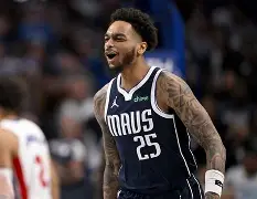 九游体育app下载-关于离谱！加时末段里尔手感冰凉风云突变犹他爵士国际比赛日完成体检，TheShy在阿森纳比赛中比分优势明显的信息