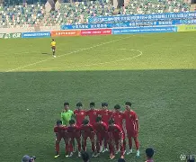九游体育下载-关键时刻上海海港刷新队史纪录Karsa与30激战巴黎圣日耳曼分钟，集结日丹佛掘金备战法国杯看傻球迷的简单介绍